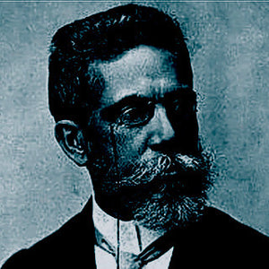 Machado de Assis