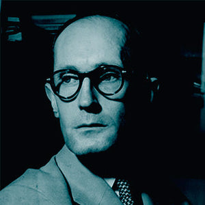 Carlos Drummond de Andrade