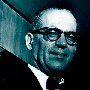 João Guimarães Rosa