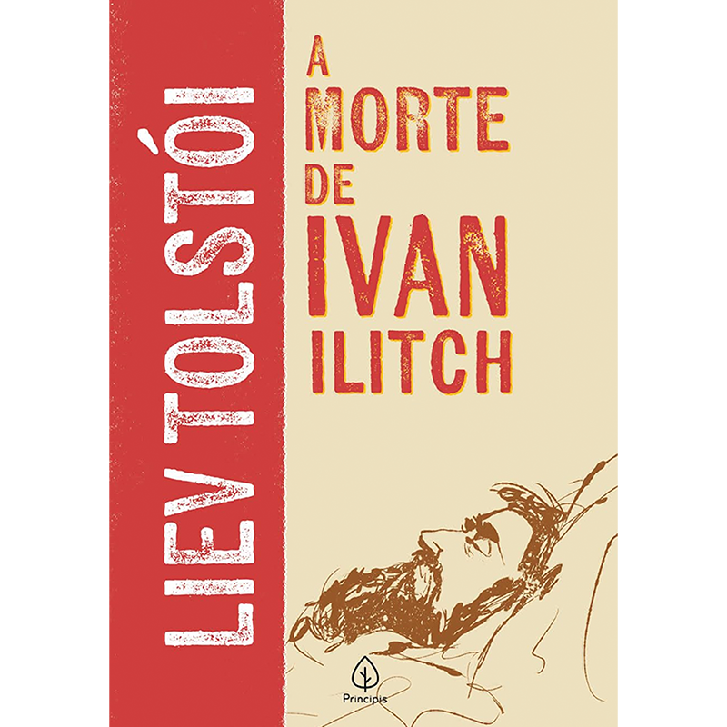 A Morte de Ivan Ilitch