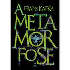 A Metamorfose