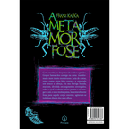 A Metamorfose