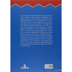 Filosofia: Antiguidade e Idade Média - Vol I