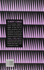 A Peste - Albert Camus