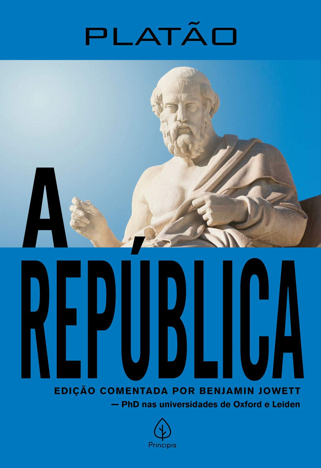A República - Platão