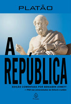 A República - Platão