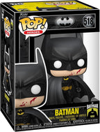 Funko Pop Batman 85th 518 - DC Comics
