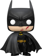 Funko Pop Batman 85th 518 - DC Comics