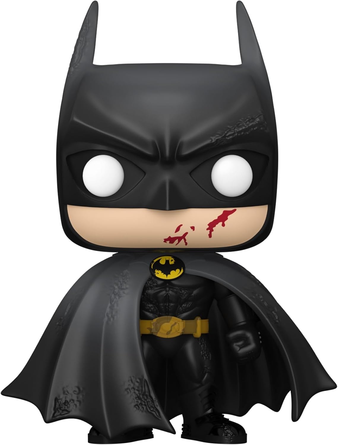 Funko Pop Batman 85th 518 - DC Comics