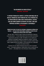 The Beatles - A Única Biografia Autorizada