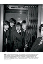 The Beatles - A Única Biografia Autorizada