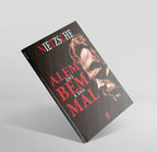 Biblioteca Nietzsche (Box) - Friedrich Nietzsche