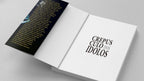 Biblioteca Nietzsche (Box) - Friedrich Nietzsche