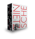 Grandes Obras De Nietzsche (Box) - Friedrich Nietzsche