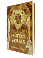 Box Uma Dobra no Tempo – Madeleine L'Engle