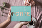 Forte Livro Bíblico Para Uma Vida Poderosa - Lisa Bevere