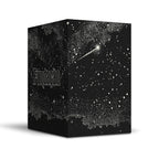 Box Fundação: Saga Completa - Isaac Asimov