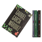 Gabriel Garcia Marquez (Box)