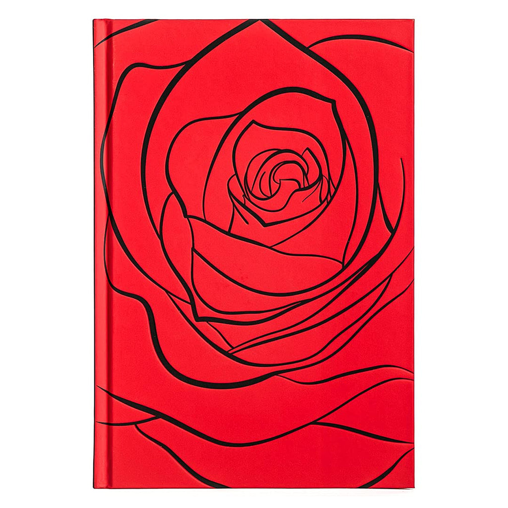 Gabriel Garcia Marquez (Box)