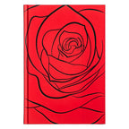 Gabriel Garcia Marquez (Box)