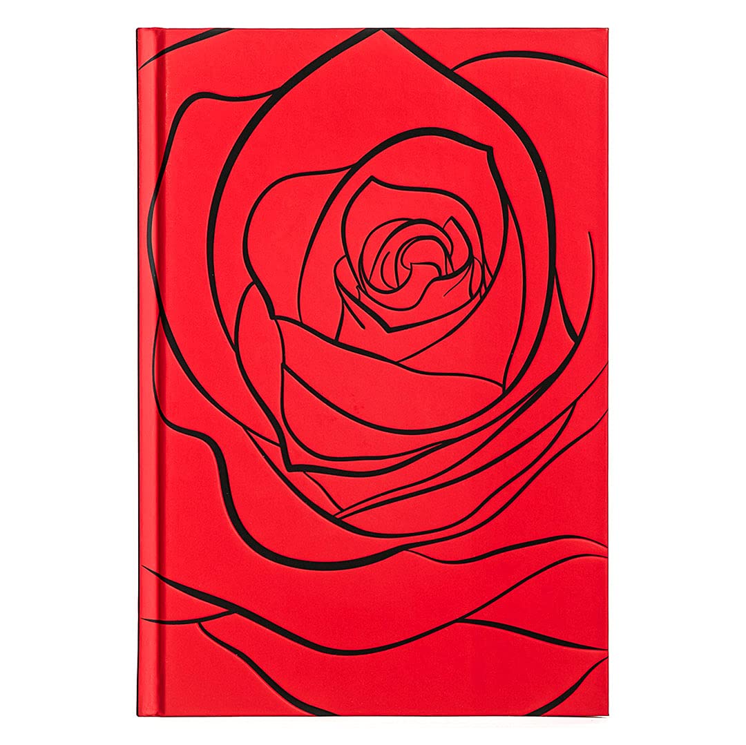 Gabriel Garcia Marquez (Box)