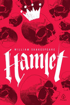 Hamlet - William Shakespeare