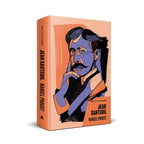 Jean Santeuil - Marcel Proust