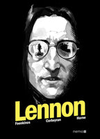 Lennon - Foenkinos