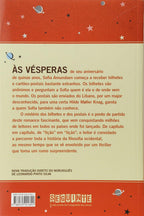 O Mundo De Sofia - Jostein Gaarder