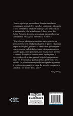 O Príncipe (Capa Dura) - Nicolau Maquiavel