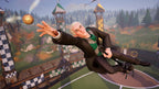Jogo Harry Potter: Campeões Do Quadribol Playstation 5 (Mídia Física)