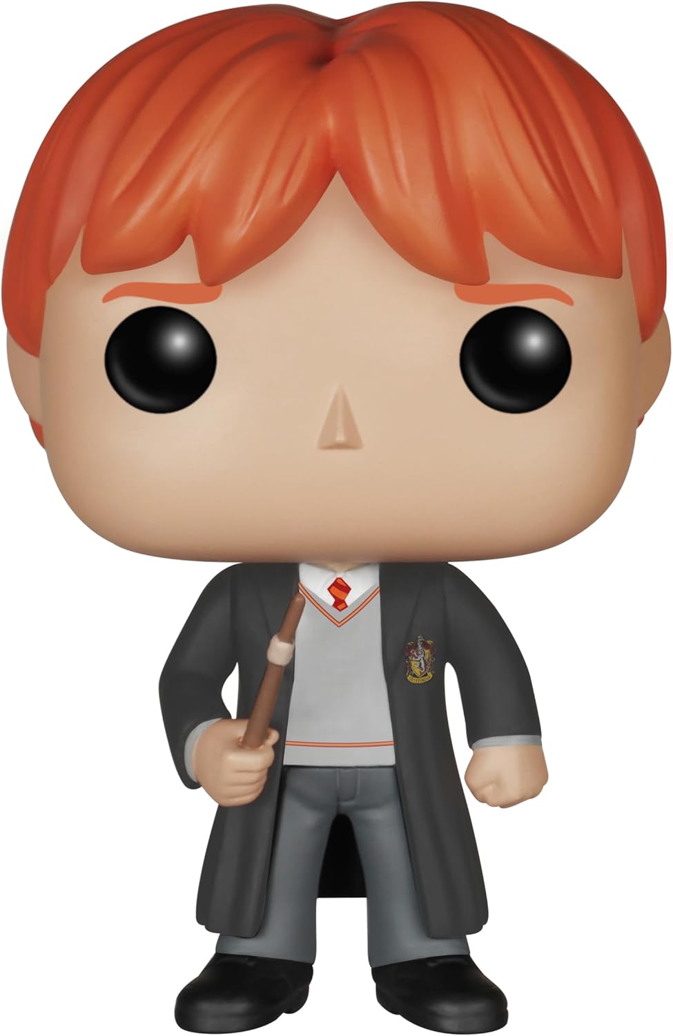 Funko Pop Harry Potter 02 - Ron Weasley