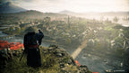 Jogo A Ascensão Do Ronin Playstation 5 (Mídia Fisica)