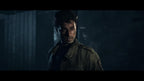 Jogo Until Dawn Playstation 5 (Mídia Física)
