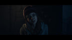 Jogo Until Dawn Playstation 5 (Mídia Física)